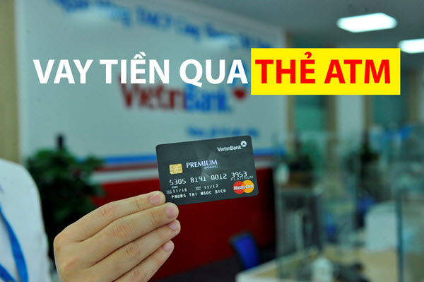 vay-tien-qua-the-atm-vietinbank