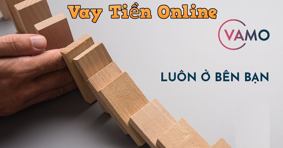 vamo-vay-tien-online