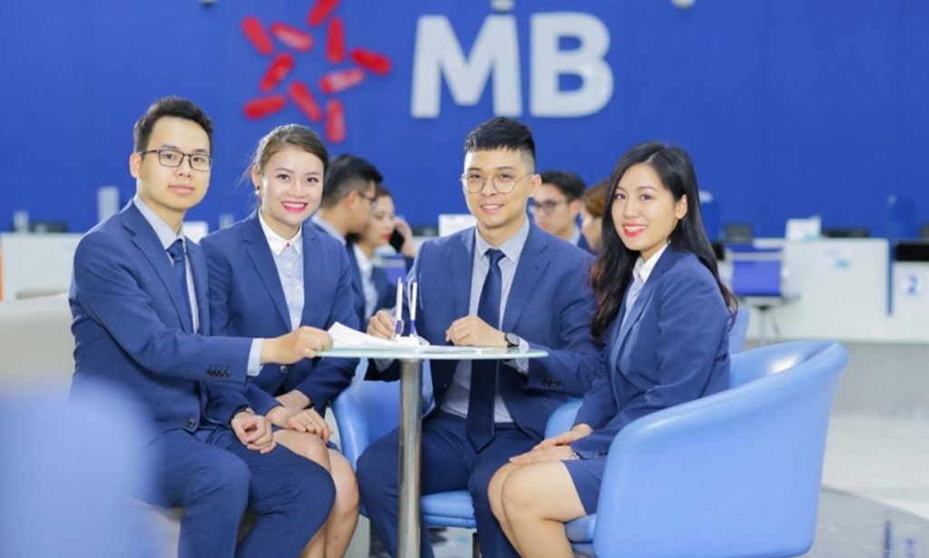 mbbank-la-ngan-hang-gi