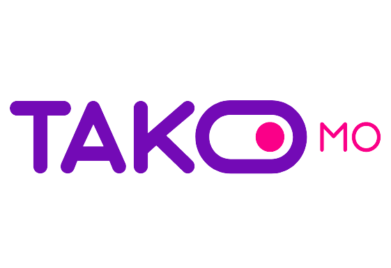 takomo-logo