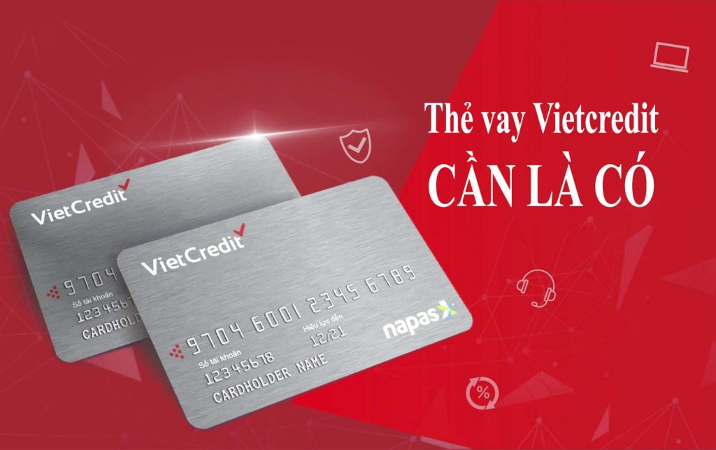 vietcredit-la-gi-co-lua-dao-khong