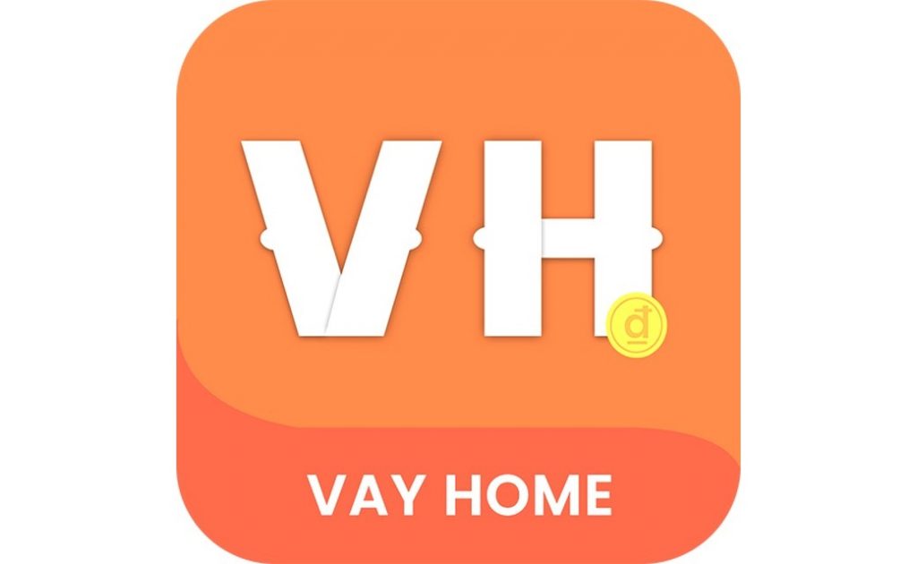 Vayhome