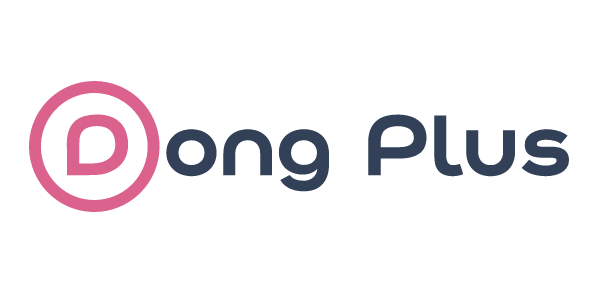 dongplus