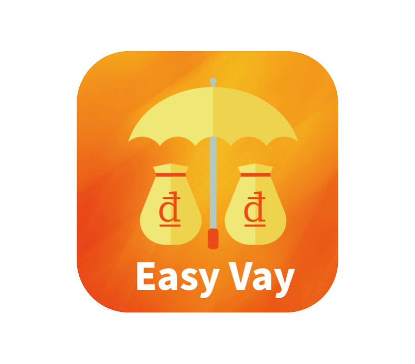 easyvay