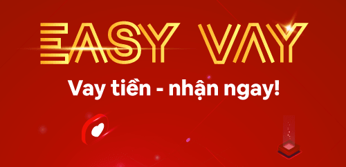 easyvay1