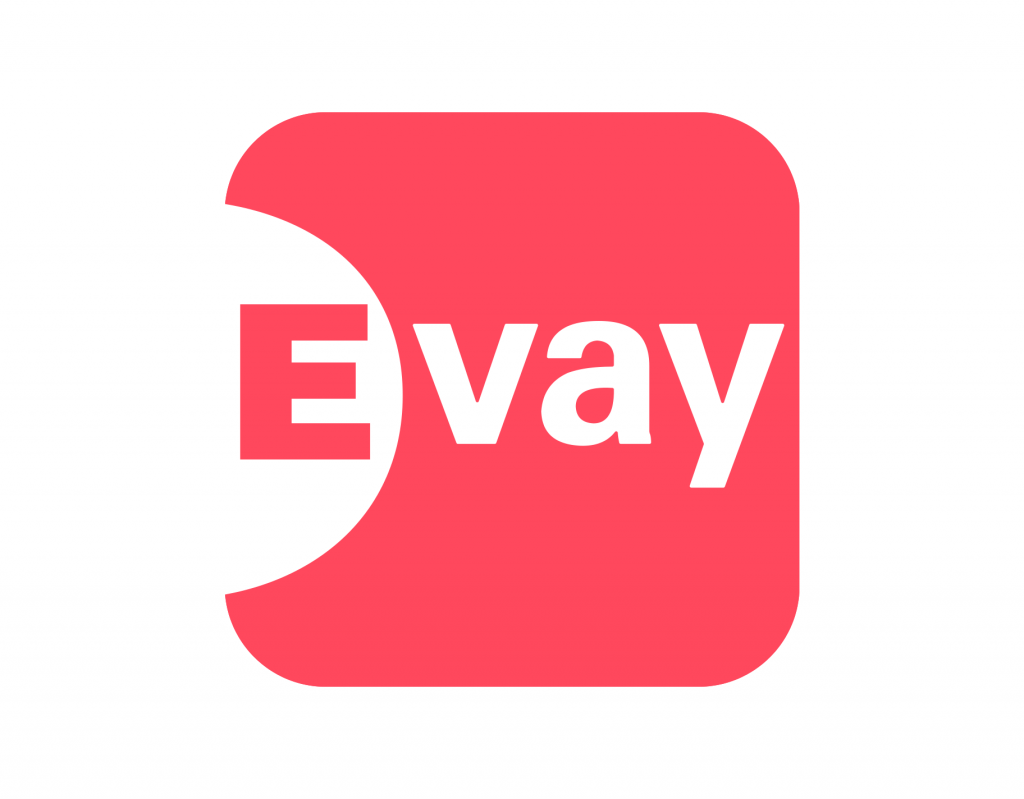 evay