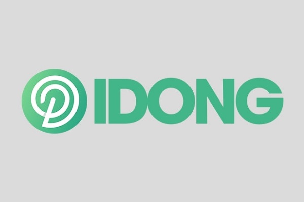 idong