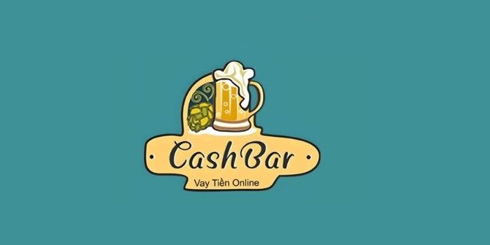 cashbar