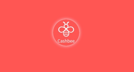 Cashbee.jpg