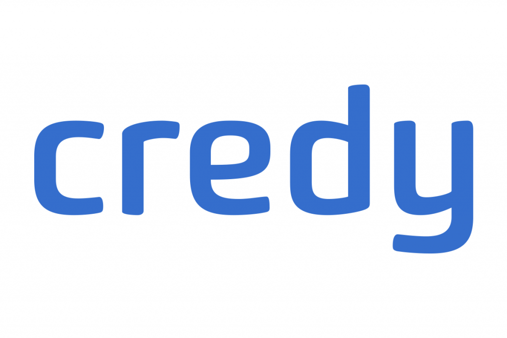 credy-1200×1200-1-1024×683.png