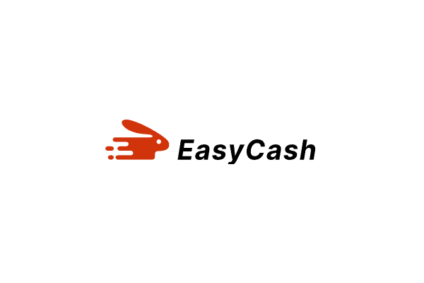 easy-cash.png