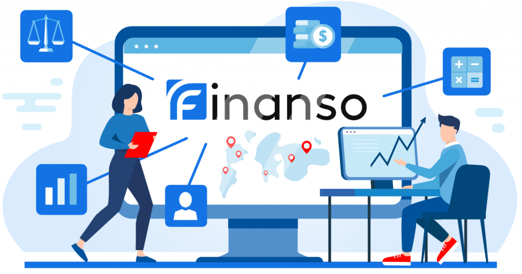 finanso-1024×538.png