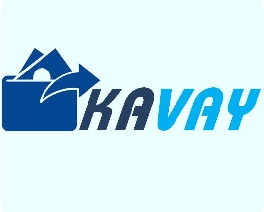 kavay_logo.jpg