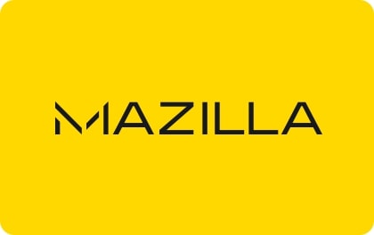 mazilla-la-gi.jpg