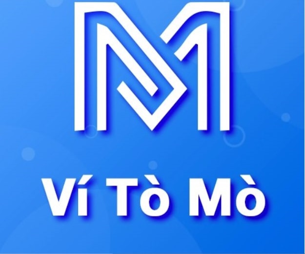 vi-to-mo-app.jpg